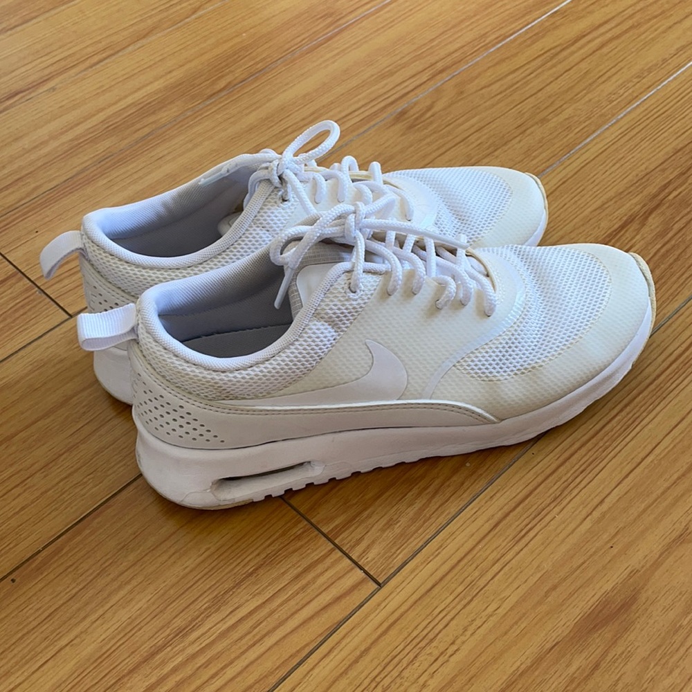 Nike Air Max Thea